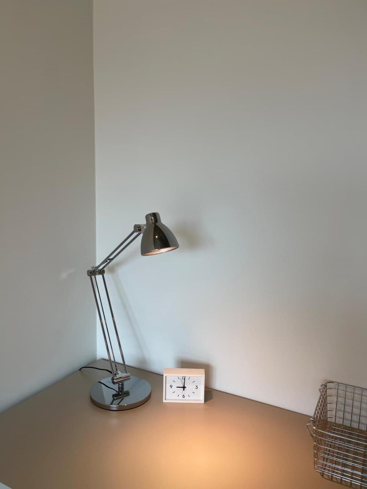 Pipe Apartment *